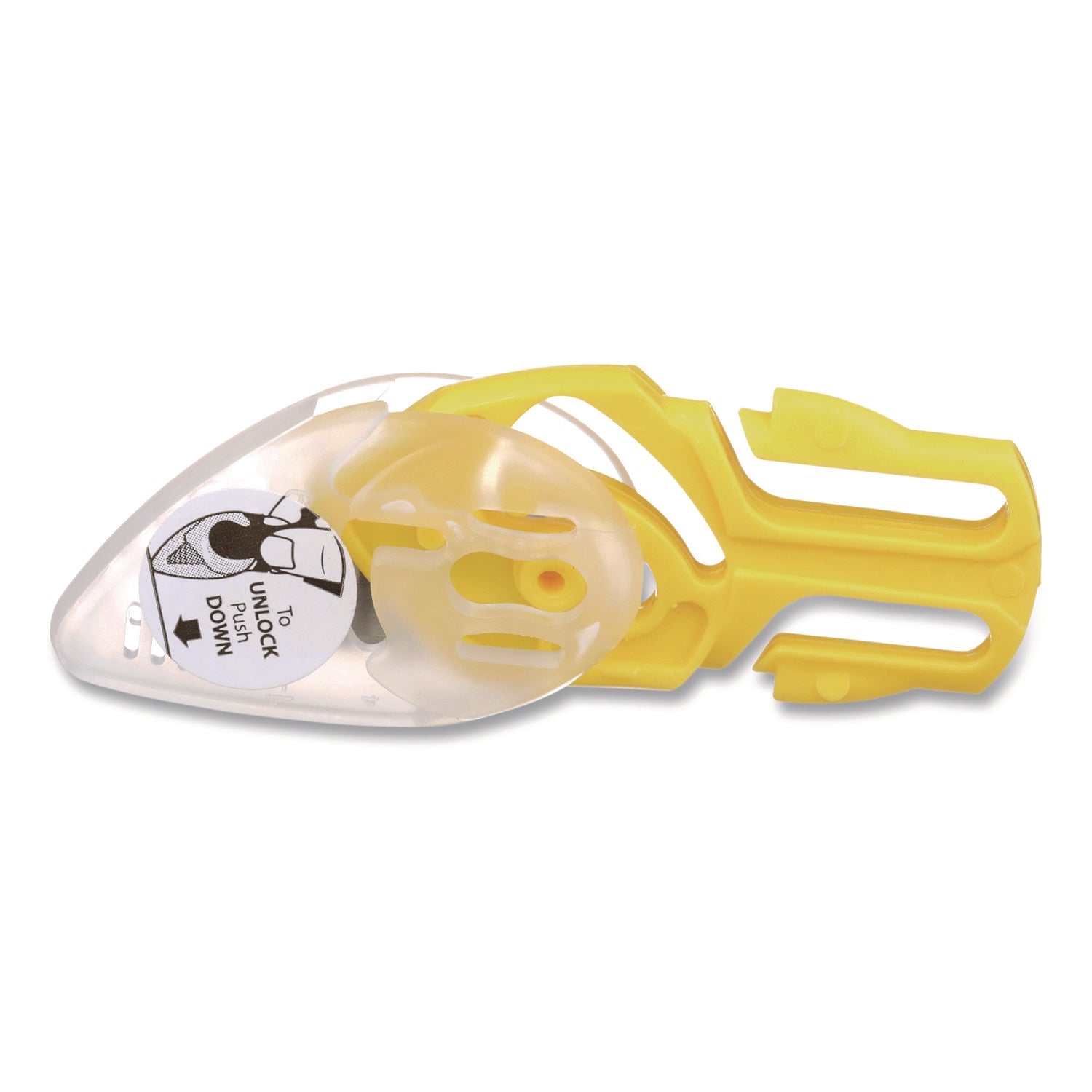 crewsafe-x-trasafe-blade-cartridges-yellow-12-pack-cewcsic10_1